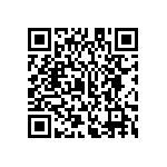 MC-306-32-7680KF-A5-ROHS QRCode