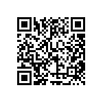 MC-306-32-7680KF-E5-ROHS QRCode