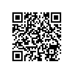 MC-30AY-32-7680K-A3-PURE-SN QRCode