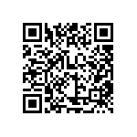 MC-405-31-2500KA-A3-ROHS QRCode