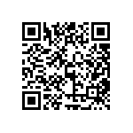 MC-405-32-7680K-AC3-ROHS QRCode