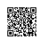 MC-405-32-7680K-E0-PURE-SN QRCode