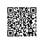 MC-405-32-7680K-E3-PURE-SN QRCode