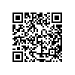 MC-405-36-0000K-A0-ROHS QRCode