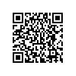 MC-406-307-2000KB-A-ROHS QRCode