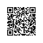 MC-406-307-2000KB-A3-ROHS QRCode