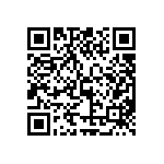 MC-406-32-7680K-C0-ROHS QRCode