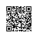 MC-406-32-7680K-F0-ROHS QRCode