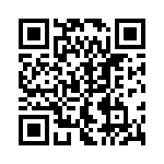 MC-700 QRCode