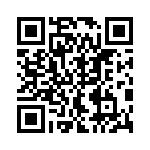 MC-NA40-20 QRCode