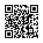 MC-NA40-4 QRCode