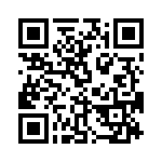 MC-S1XOPC10 QRCode