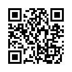 MC-S3PCC QRCode