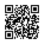 MC-SF2EH-36 QRCode