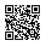 MC-SF2EH-48 QRCode