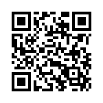 MC-SF4AH-12 QRCode