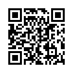 MC-SF4AH-88 QRCode