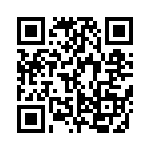 MC-SFBH-40-T QRCode