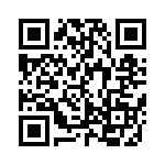 MC016D104KAR QRCode