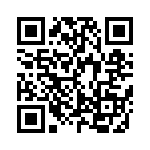 MC01YC103KAR QRCode