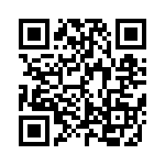 MC01YC152KAR QRCode