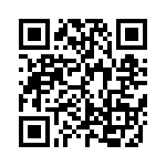 MC01YC153KAR QRCode