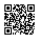 MC01YC331KAR QRCode