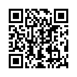 MC01YC472KAR QRCode