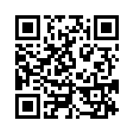 MC01ZD683KAR QRCode