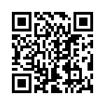 MC026D154KAA QRCode