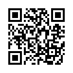 MC02YC103KAA QRCode