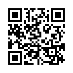 MC04YC332KAA QRCode