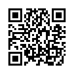 MC05B QRCode