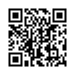 MC066D225MAA QRCode