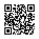 MC06XS4200FKR2 QRCode