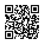 MC07XS6517BEK QRCode