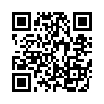 MC08CA010C-F QRCode