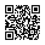 MC08CA030D-TF QRCode