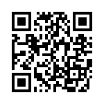 MC08CA100D-TF QRCode