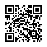 MC08EA200G-F QRCode