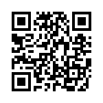 MC08EA200J-TF QRCode