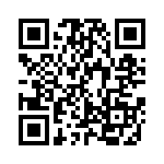 MC08EA200J QRCode