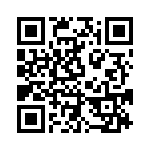 MC08EA300G-F QRCode