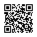 MC08FA330F-TF QRCode