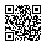 MC08FA390F-F QRCode