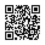 MC08FA390F-TF QRCode