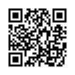 MC100E131FNR2 QRCode