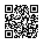 MC100E141FNR2 QRCode