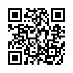 MC100E143FNG QRCode