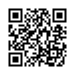 MC100E164FN QRCode